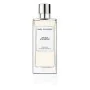 Women's Perfume Splendid Orange Blossom Angel Schlesser EDT (100 ml) by Angel Schlesser, Eau de Perfume - Ref: S0574282, Pric...