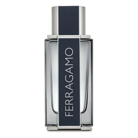 Perfume Hombre Salvatore Ferragamo FE21006 EDT 100 ml de Salvatore Ferragamo, Agua de colonia - Ref: S0574295, Precio: 50,20 ...