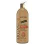 Shampoo Argan Oil Kativa C0808403 1 L by Kativa, Shampoos - Ref: S0574423, Price: 19,74 €, Discount: %