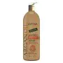 Shampoo Argan Oil Kativa C0808403 1 L di Kativa, Shampoo - Rif: S0574423, Prezzo: 19,74 €, Sconto: %