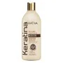 Conditioner Keratina Kativa Keratina 500 ml by Kativa, Conditioners - Ref: S0574445, Price: 12,44 €, Discount: %