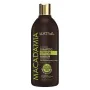 Feuchtigkeitsspendendes Shampoo Macadamia Kativa (500 ml) (500 ml) von Kativa, Shampoos - Ref: S0574450, Preis: 13,02 €, Raba...