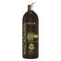 Shampoo Idratante Macadamia Kativa (1000 ml) (1000 ml) di Kativa, Shampoo - Rif: S0574451, Prezzo: 19,03 €, Sconto: %