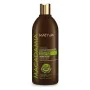 Acondicionador Macadamia Kativa (500 ml) (500 ml) de Kativa, Acondicionadores - Ref: S0574452, Precio: 12,11 €, Descuento: %