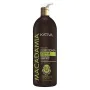 Après-shampooing (1000 ml) Kativa (1000 ml) de Kativa, Après-shampooings - Réf : S0574453, Prix : 18,78 €, Remise : %