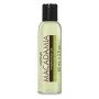 Complete Restorative Oil Macadamia Kativa Macadamia 60 ml by Kativa, Hair Oils - Ref: S0574454, Price: 6,86 €, Discount: %