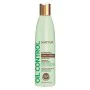 Shampooing Oil Control Kativa (250 ml) (250 ml) de Kativa, Shampooings - Réf : S0574456, Prix : 7,95 €, Remise : %