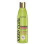 Shampooing Keep Curl Kativa (250 ml) (250 ml) de Kativa, Shampooings - Réf : S0574461, Prix : 7,42 €, Remise : %