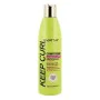 Defined Curls Conditioner Kativa Keep Curl (250 ml) by Kativa, Conditioners - Ref: S0574462, Price: 7,37 €, Discount: %