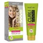 Crème pour Définir les Boucles Kativa Keep Curl (200 ml) de Kativa, Crèmes, argiles et cires - Réf : S0574464, Prix : 11,85 €...