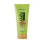 Crème pour Définir les Boucles Kativa Keep Curl (200 ml) de Kativa, Crèmes, argiles et cires - Réf : S0574464, Prix : 11,85 €...