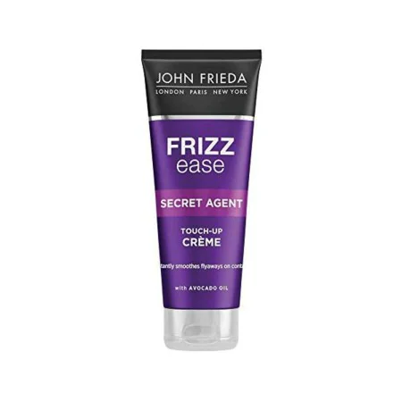 Sérum Capilar John Frieda 1191901 100 ml de John Frieda, Sueros - Ref: S0574599, Precio: 12,56 €, Descuento: %