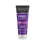 Sérum pour cheveux John Frieda 1191901 100 ml de John Frieda, Sérums - Réf : S0574599, Prix : 12,03 €, Remise : %