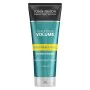 Condicionador Luxurious Volume John Frieda (250 ml) de John Frieda, Acondicionadores - Ref: S0574603, Preço: 10,41 €, Descont...