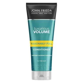 Après-shampooing Luxurious Volume John Frieda (250 ml) de John Frieda, Après-shampooings - Réf : S0574603, Prix : 10,41 €, Re...