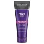 Shampoo Rinforzante Frizz Ease John Frieda Ease 250 ml di John Frieda, Shampoo - Rif: S0574614, Prezzo: 10,39 €, Sconto: %