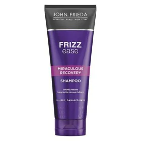 Champô Fortalecedor Frizz Ease John Frieda Ease 250 ml de John Frieda, Champôs - Ref: S0574614, Preço: 10,39 €, Desconto: %