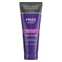 Après-shampooing Frizz-Ease John Frieda (250 ml) de John Frieda, Après-shampooings - Réf : S0574615, Prix : 10,41 €, Remise : %