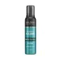 Styling Mousse Luxurious Volume John Frieda (200 ml) by John Frieda, Mousses & Foams - Ref: S0574616, Price: 10,42 €, Discoun...