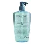 Champô Resistance Extentioniste Kerastase (500 ml) de Kerastase, Champôs - Ref: S0574641, Preço: 42,04 €, Desconto: %