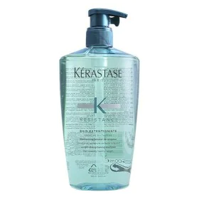 Champô Resistance Extentioniste Kerastase (500 ml) de Kerastase, Champôs - Ref: S0574641, Preço: 42,04 €, Desconto: %