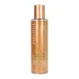 After Sun Golden Tan Maximizer Lancaster (Unissexo) (150 ml) de Lancaster, After sun - Ref: S0574698, Preço: 24,90 €, Descont...