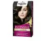 Tinte Permanente Palette Intensive 3 Schwarzkopf Palette Intensive Castaño Oscuro (1 unidad) de Schwarzkopf, Coloración perma...