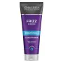 Balsamo Riparatore Frizz-Ease John Frieda (250 ml) di John Frieda, Balsami - Rif: S0574750, Prezzo: 10,42 €, Sconto: %