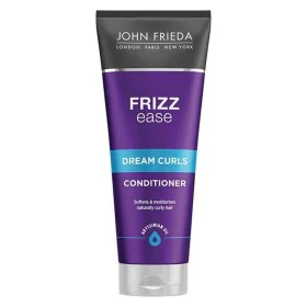 Acondicionador Reparador Frizz-Ease John Frieda (250 ml) de John Frieda, Acondicionadores - Ref: S0574750, Precio: 10,42 €, D...