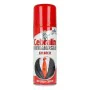 Quitamanchas Cebralin Cebralin (200 ml) de Cebralin, Quitamanchas - Ref: S0574773, Precio: 5,87 €, Descuento: %