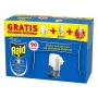 Electric Mosquito Repellent Raid J309466 by Raid, Indoor Insect & Pest Control - Ref: S0574790, Price: 7,85 €, Discount: %