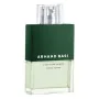 Perfume Homem Intense Vetiver Armand Basi BF-8058045422983_Vendor EDT (75 ml) 75 ml de Armand Basi, Água de colónia - Ref: S0...