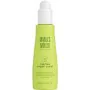 Conditioner Vegan Pure Marlies Möller (150 ml) by Marlies Möller, Conditioners - Ref: S0574852, Price: 26,33 €, Discount: %