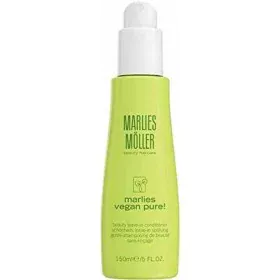 Balsamo Vegan Pure Marlies Möller (150 ml) di Marlies Möller, Balsami - Rif: S0574852, Prezzo: 27,76 €, Sconto: %