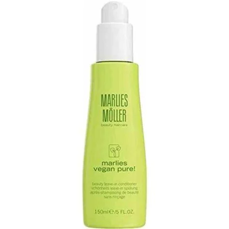 Balsamo Vegan Pure Marlies Möller (150 ml) di Marlies Möller, Balsami - Rif: S0574852, Prezzo: 27,76 €, Sconto: %