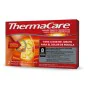 patches chauffants corporels adhésifs Thermacare Rodillas 2 Unités de Thermacare, Traitements par la chaleur et le froid - Ré...