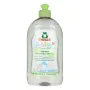 Lavador de Biberões Frosch 500 ml de Frosch, Limpeza de biberão - Ref: S0574913, Preço: 6,00 €, Desconto: %