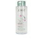 Agua Micelar Desmaquillante Jowaé Cleansing 400 ml de Jowaé, Limpiadores y exfoliantes - Ref: S0575131, Precio: 12,48 €, Desc...