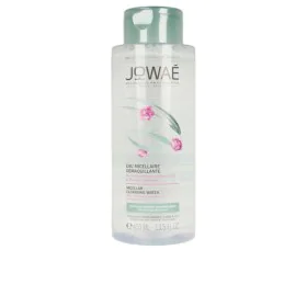 Eau micellaire démaquillante Jowaé Cleansing 400 ml de Jowaé, Nettoyants et exfoliants - Réf : S0575131, Prix : 12,48 €, Remi...