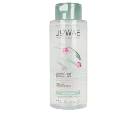 Make Up Remover Micellar Water Jowaé Cleansing 400 ml by Jowaé, Cleansers and scrubs - Ref: S0575131, Price: 12,48 €, Discoun...