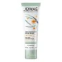 Handcreme Jowaé Nail 50 ml von Jowaé, Hand- & Nagelcremes - Ref: S0575132, Preis: 6,86 €, Rabatt: %