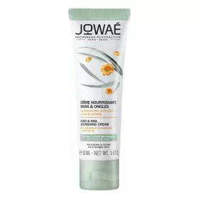 Lotion mains Jowaé Nail 50 ml de Jowaé, Crèmes pour les mains et les ongles - Réf : S0575132, Prix : 6,86 €, Remise : %