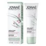 Facial Cream Jowaé Moisturizing (40 ml) by Jowaé, Moisturisers - Ref: S0575134, Price: 14,34 €, Discount: %