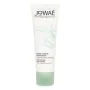 Crema Facial Jowaé Moisturizing (40 ml) de Jowaé, Hidratantes - Ref: S0575134, Precio: 14,34 €, Descuento: %