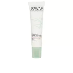 Sérum antirides Jowaé Wrinkle Smoothing (15 ml) de Jowaé, Sérums et fluides contour des yeux - Réf : S0575148, Prix : 16,98 €...