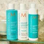 Crème stylisant Moroccanoil de Moroccanoil, Laques et sprays - Réf : M0120865, Prix : 28,54 €, Remise : %