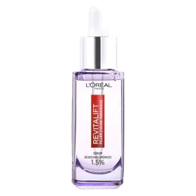 Sérum Facial L'Oreal Make Up AA063600 Antiarrugas 30 ml (30 ml) de L'Oreal Make Up, Sérums - Ref: S0575558, Precio: 16,23 €, ...