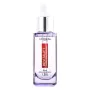 Siero Viso L'Oreal Make Up AA063600 Antirughe 30 ml (30 ml) di L'Oreal Make Up, Sieri - Rif: S0575558, Prezzo: 17,11 €, Scont...