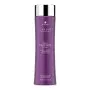 Shampoo Caviar Infinite Color Hold Alterna (250 ml) by Alterna, Shampoos - Ref: S0575832, Price: 31,22 €, Discount: %