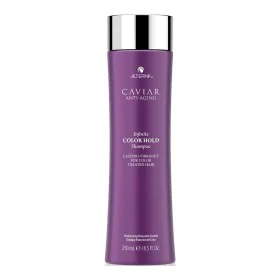 Champô Caviar Infinite Color Hold Alterna (250 ml) de Alterna, Champôs - Ref: S0575832, Preço: 31,22 €, Desconto: %